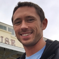 Cameron Lichtenstein Email & Phone Number