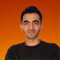 Micro Engineering Tech Inc Employee Amr Emam's profile photo