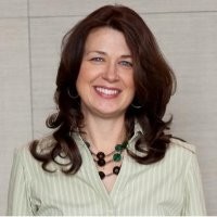 Kaiser Permanente Employee Erin Doolittle's profile photo