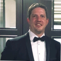 Oddin.gg Employee Todd McCully's profile photo