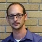 2K Tool Employee Steve Merren's profile photo