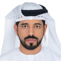 Dubai Cable Company - Ducab Employee Saeed Alameri's profile photo