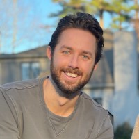 Bleacher Report Employee Samuel Gilbert's profile photo