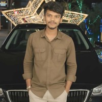 Vishwa Mech Email