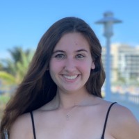 Cable Insurance Company Employee Megan Balbach's profile photo