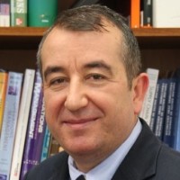 SmartOpt Employee Metin Turkay's profile photo