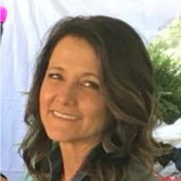 Joyce Moss Email & Phone Number