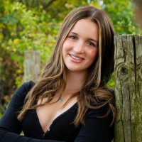 The Education Cooperative (TEC) Employee Chloe Marshall's profile photo