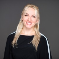 Elena Khasanova Email & Phone Number