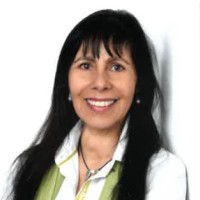 Katia Lovón Email