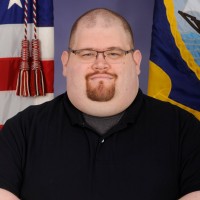 Joseph Ullmann Email