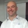 BlueScope Employee Michael Esteban's profile photo