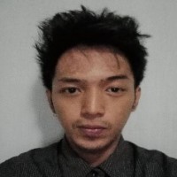 Soft Pauer Employee Michael Osorio's profile photo
