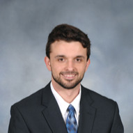 Korey Kellogg Email & Phone Number