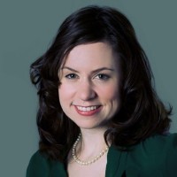 Adage Technologies Employee Shannon Heston's profile photo