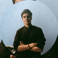Harsh .'s profile photo