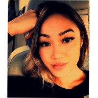 Nancy Dao Email