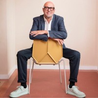 8incompany® Employee Ruben Ballesteros's profile photo