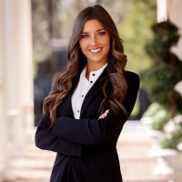 Missouri Trust & Investment Company Employee Jerika Vanderford's profile photo