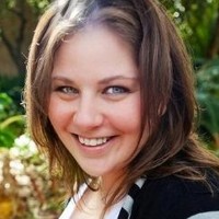 JCC Employee Rene Kariel's profile photo