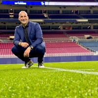 Cantor Injury Law: The St. Louis Injury Law Firm Employee Tyler Roussin's profile photo