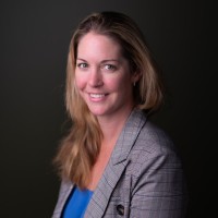 Slalom Employee Christine Tipping's profile photo