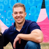 Alexander Kline Email & Phone Number