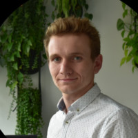 Usual Employee Alexandre Steimer's profile photo
