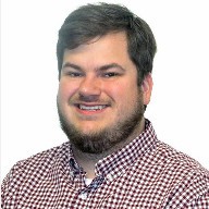 Contineo Group Employee Jake Michael's profile photo