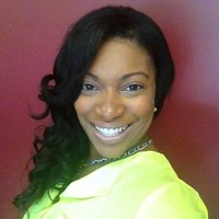 Latoya Ricks Email & Phone Number