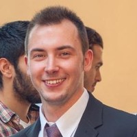Provincia di Savona Employee Mattia Vanni's profile photo