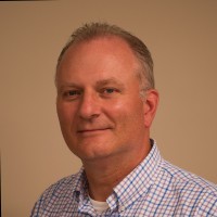 Mark Whitney Email & Phone Number