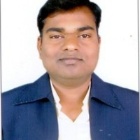 Vtricks Technologies Employee Gangadhar Immadi's profile photo