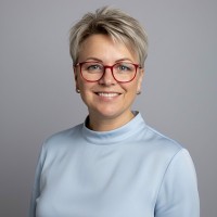 IDT Biologika Employee Anja Hofmann's profile photo