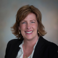 Victoria Dolan Email & Phone Number
