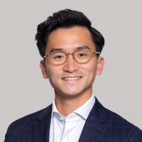 Encore Consumer Capital Employee Oliver Park's profile photo