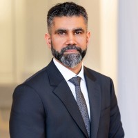 CORE SE Employee Varun Sharma's profile photo