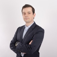 Agence Shan Employee Alexandre Daudin's profile photo
