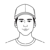 E-mail e número de telefone de Mike Williams