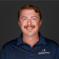 Braeden Fields Email