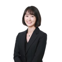 HK inno-n Employee Jiwon Lee's profile photo