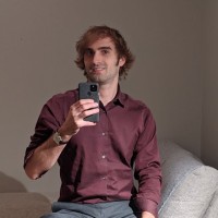 Derek Menteer Email & Phone Number