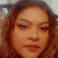 Sovereign Laboratories Employee Loretta Montoya's profile photo