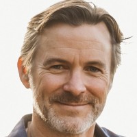 Universal Music Group Employee Jason Gallien's profile photo