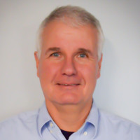 Dave Wenner Email & Phone Number