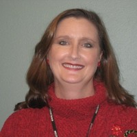 Corsair Technical Services Employee Elaine Morriss's profile photo