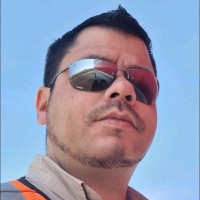 Polybandas Employee Hernan Butron's profile photo