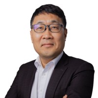 Young Park Email & Phone Number