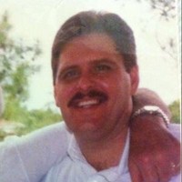 Mark Wynne Email & Phone Number