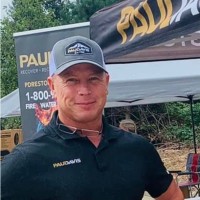 Doug Keller Email & Phone Number